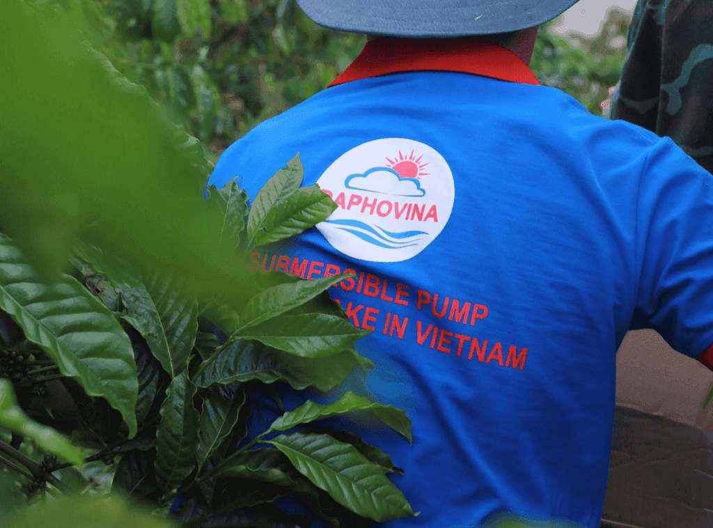 Chính sách bảo mật