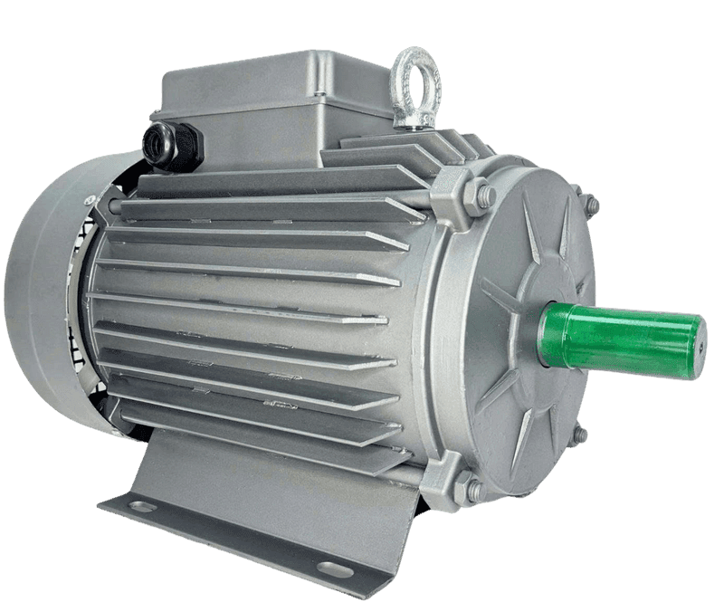 Motor điện